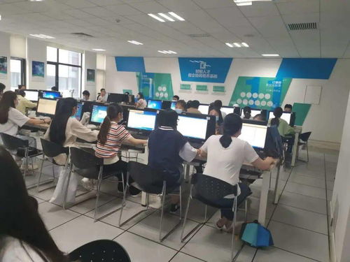 精品課堂 財(cái)智享授——共享服務(wù)綜合實(shí)訓(xùn)與文化經(jīng)紀(jì)人服務(wù)重磅來襲